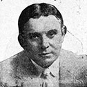 Al H. Wilson