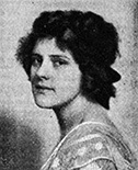 Beatrice Harrison