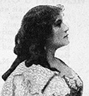 Edith Helena