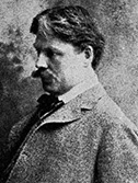 Edward MacDowell