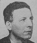 Ezio Pinza