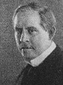 Frederick Stock