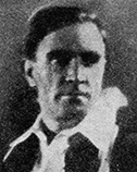 Fritz Zimmermann