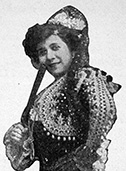 Jeanne Gerville-Réache