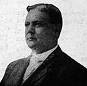 John J. Kimmel