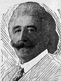 Joseph Hollman