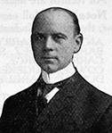 Louis H. Christie