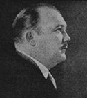 Paul Whiteman