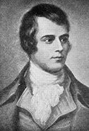 Robert Burns