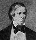 Robert Schumann